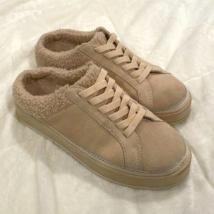 DR SCHOLLS ORIGINAL COLLECTION SIZE 6.5 Shoes